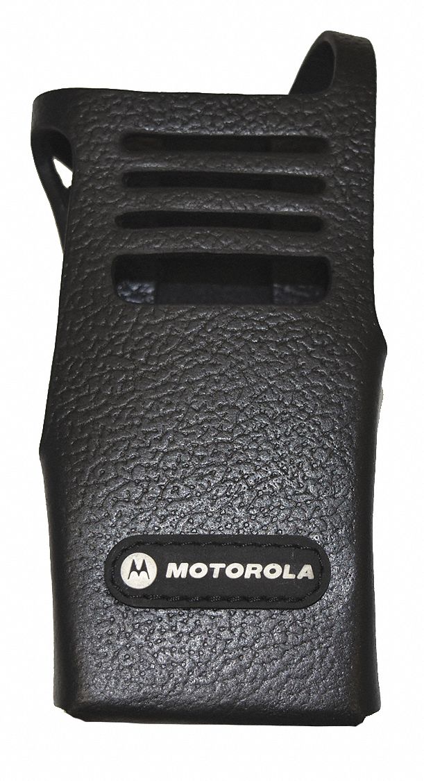 Motorola 3G-OTH-382531