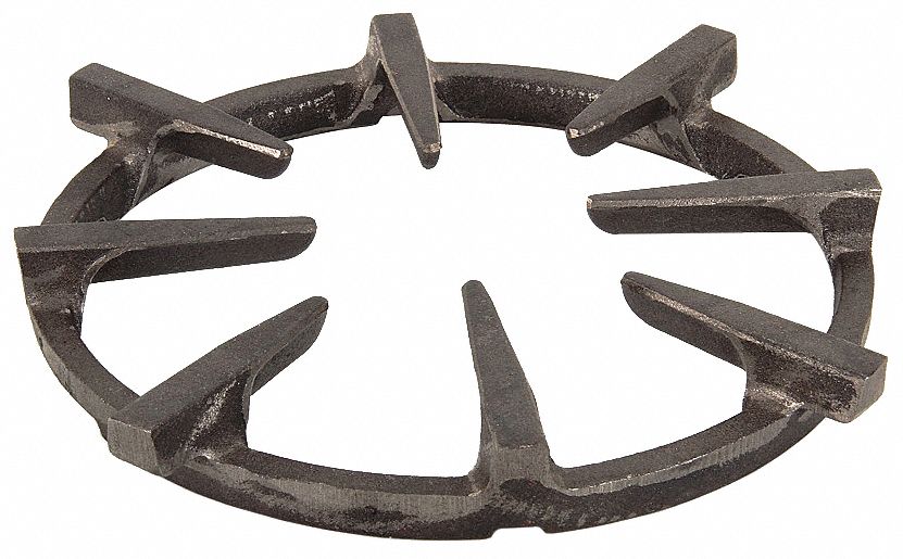 Garland Manufacturing 3G-OTH-602996
