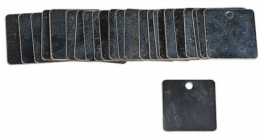 Brady 3G-OTH-560789