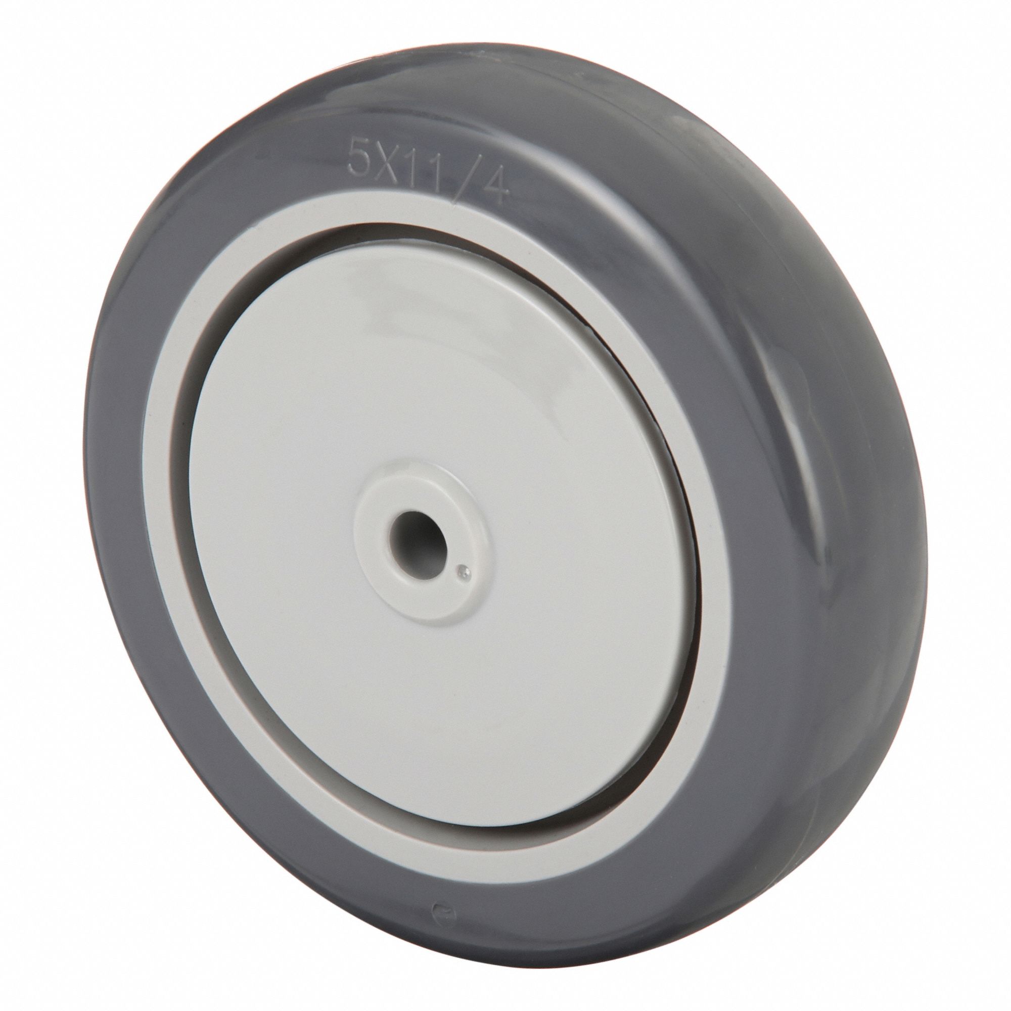 Shepherd 3G-OTH-328793