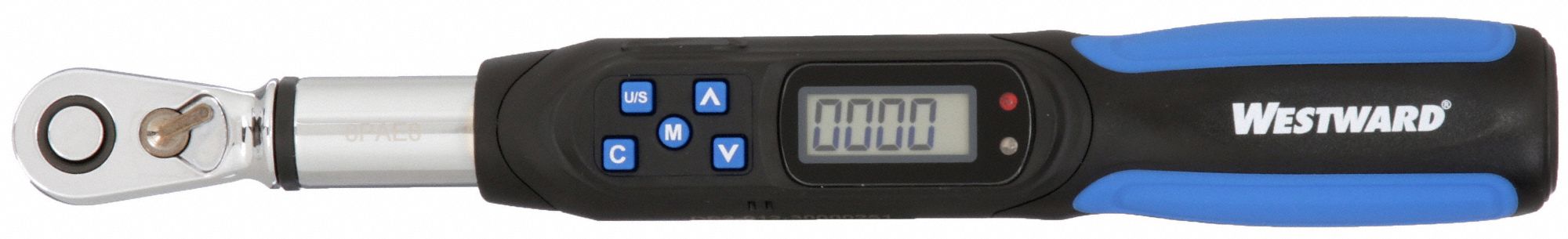 Westward 3G-OTH-326972