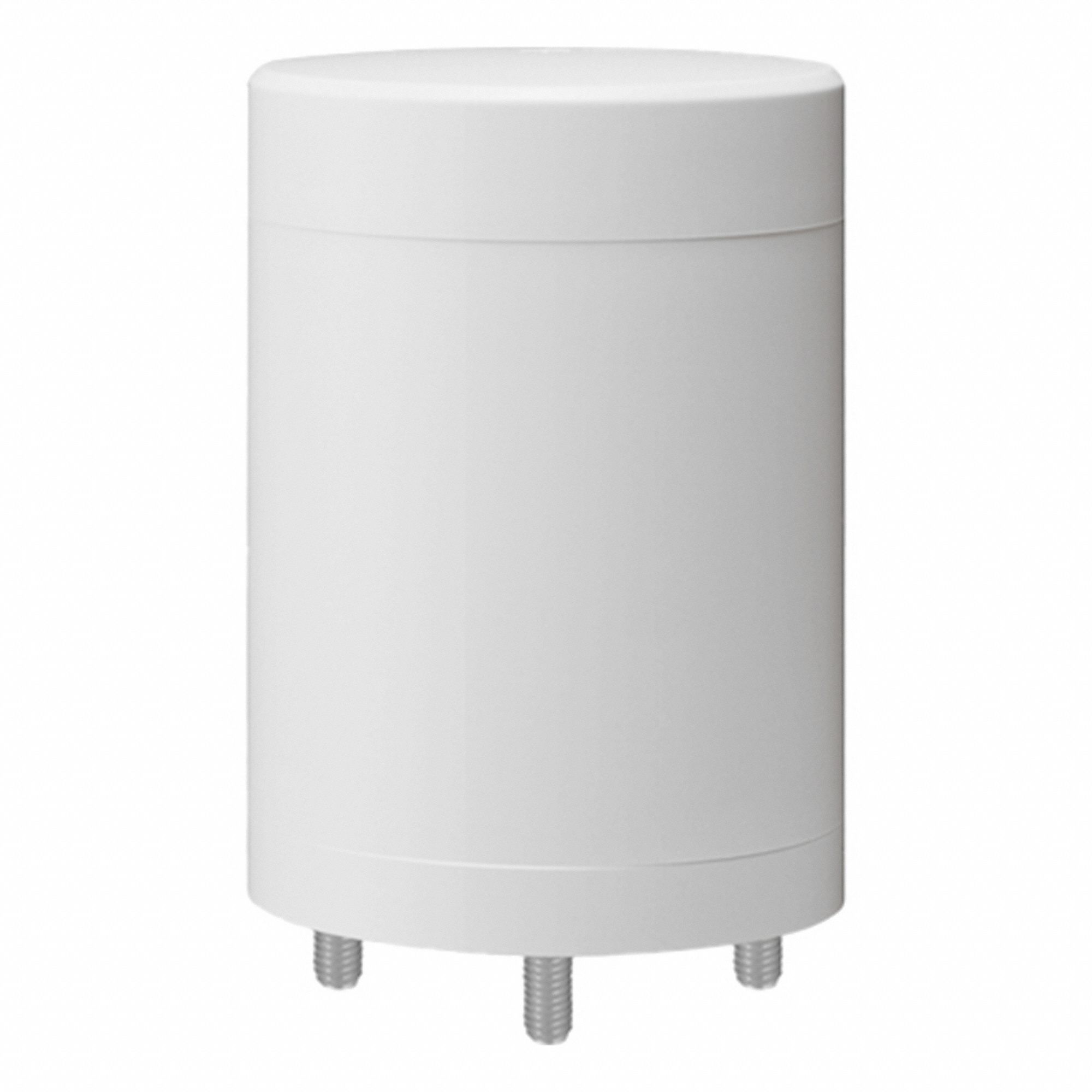 Patlite 3G-OTH-41264