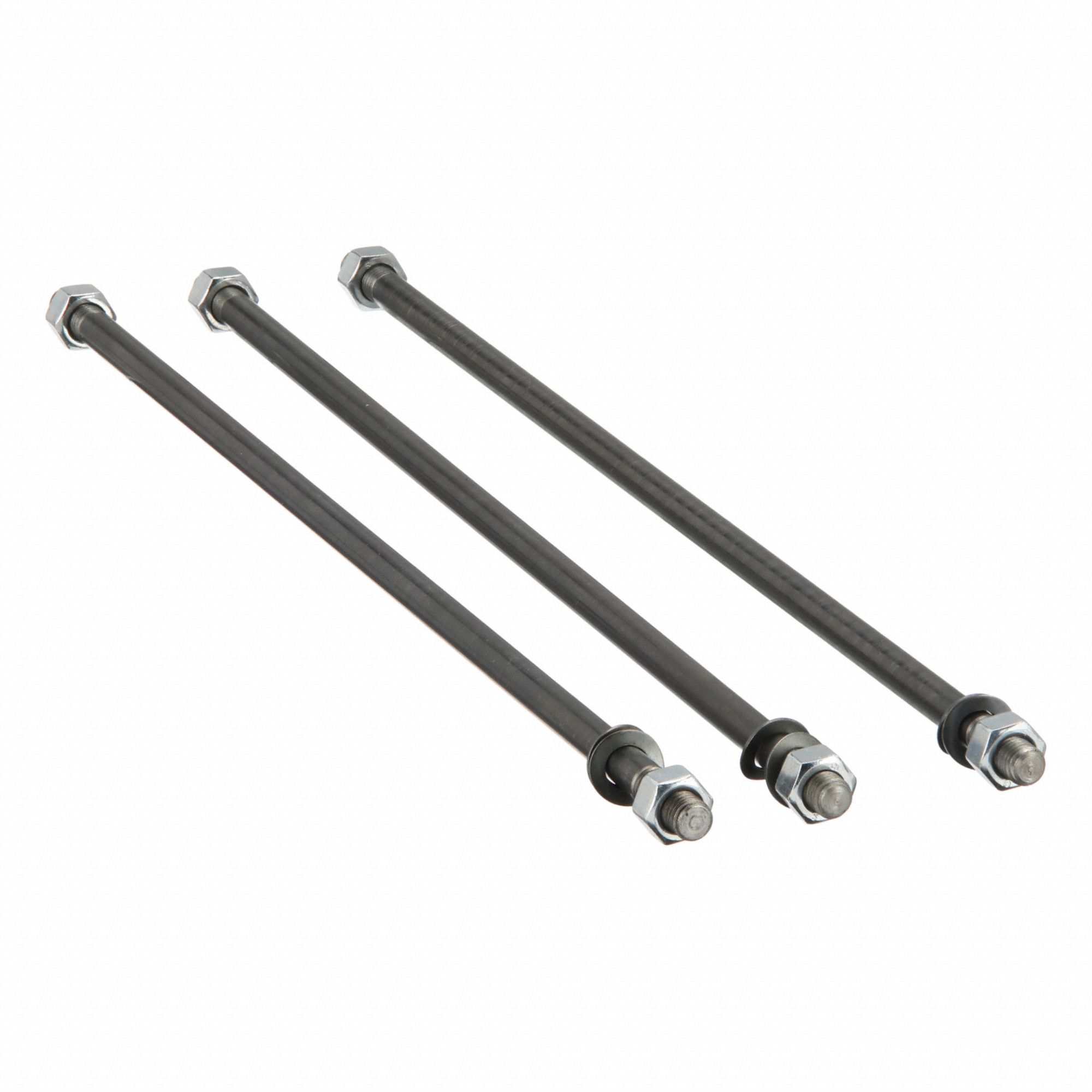 Delavan 3G-OTH-169680