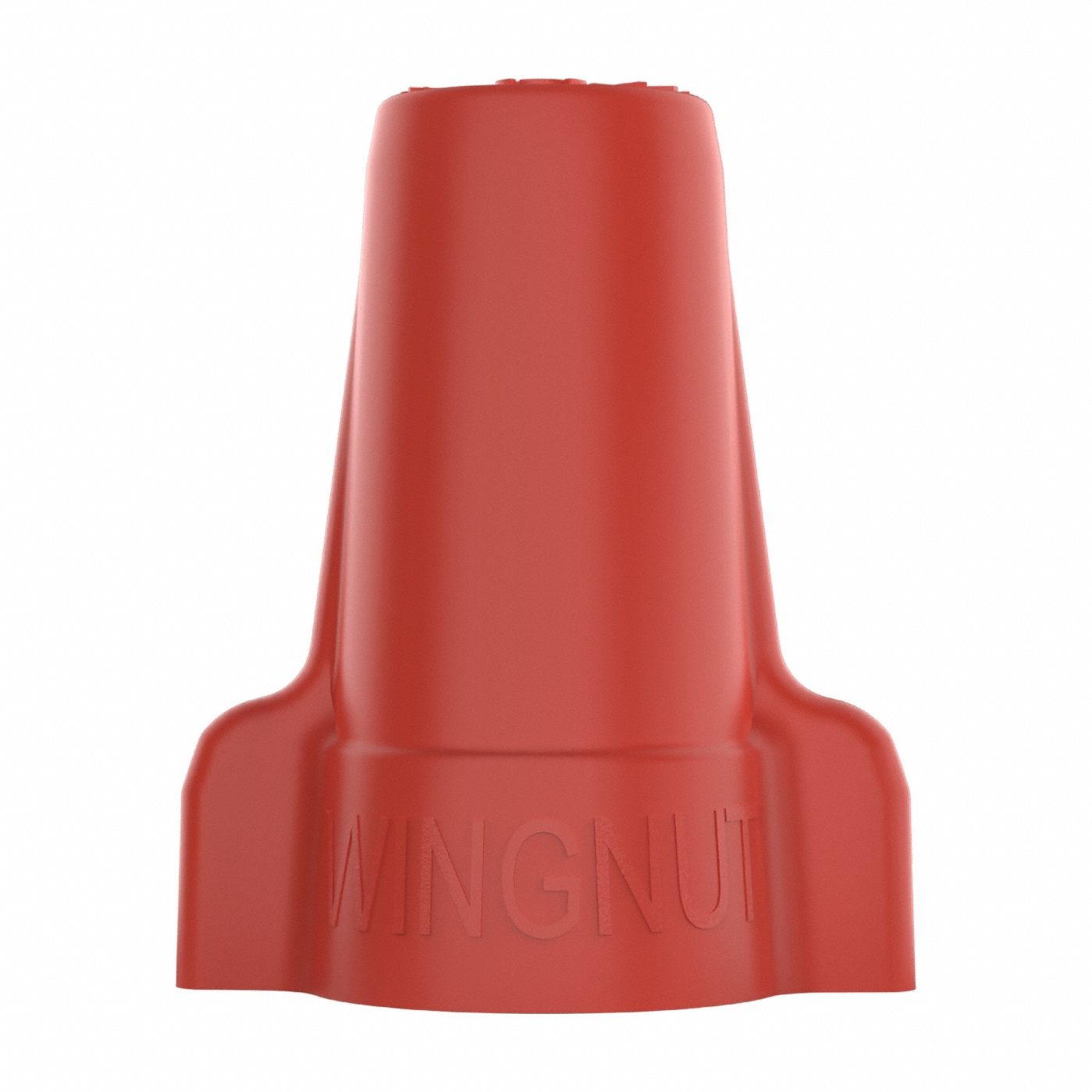 Ideal 3G-OTH-17991