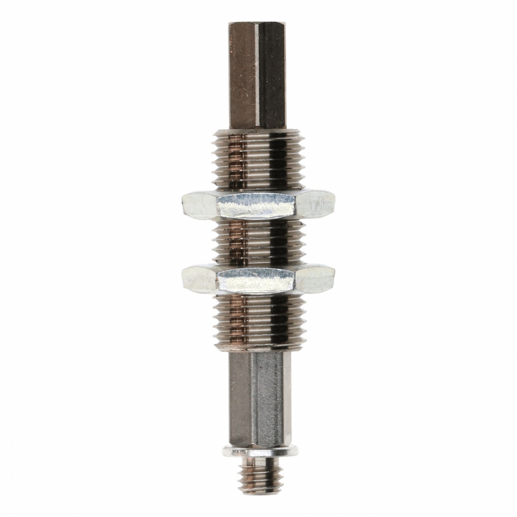 Smc 3G-OTH-217533