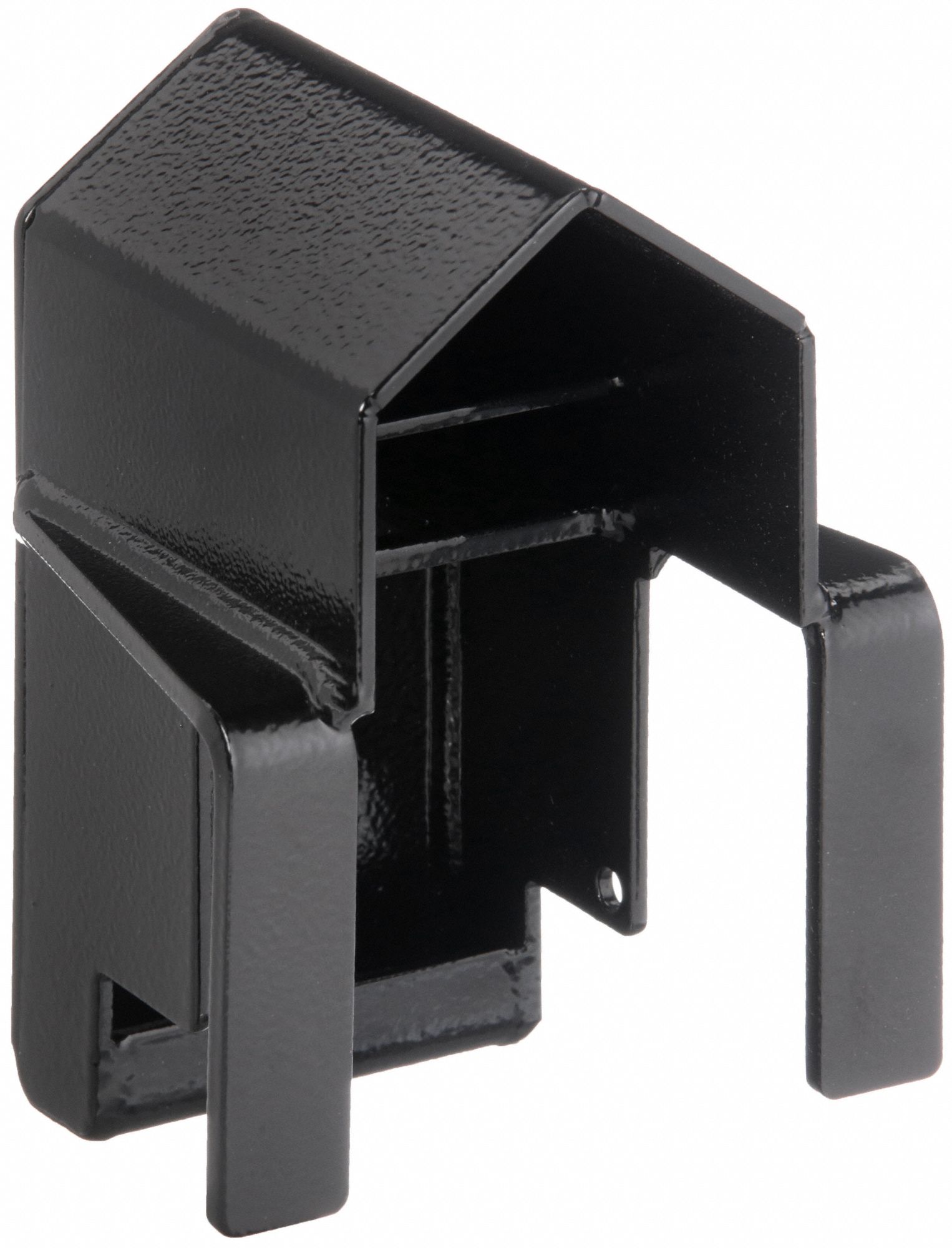 Ranger Lock 3G-OTH-424184