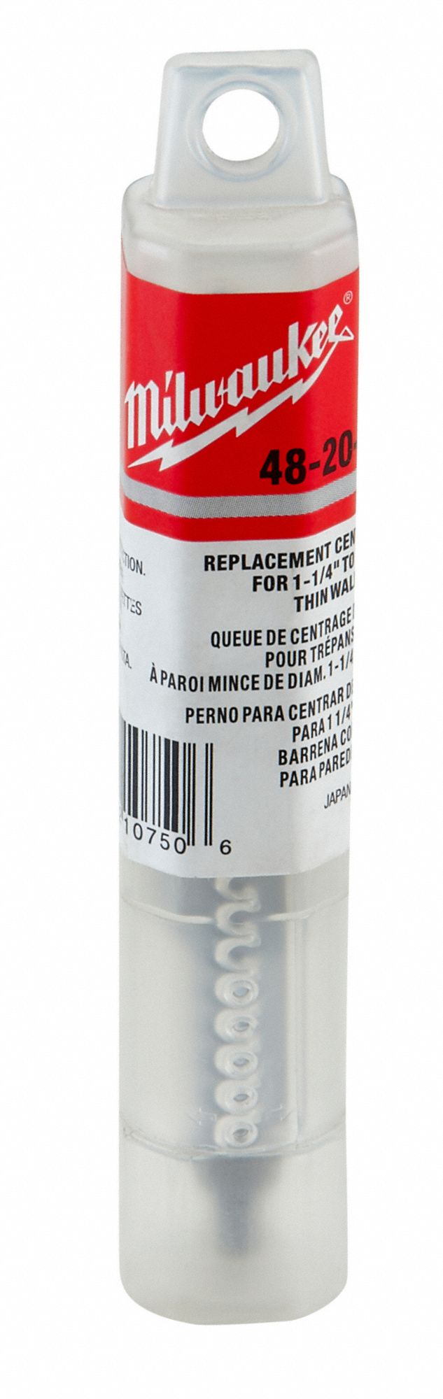 Milwaukee 3G-OTH-254195