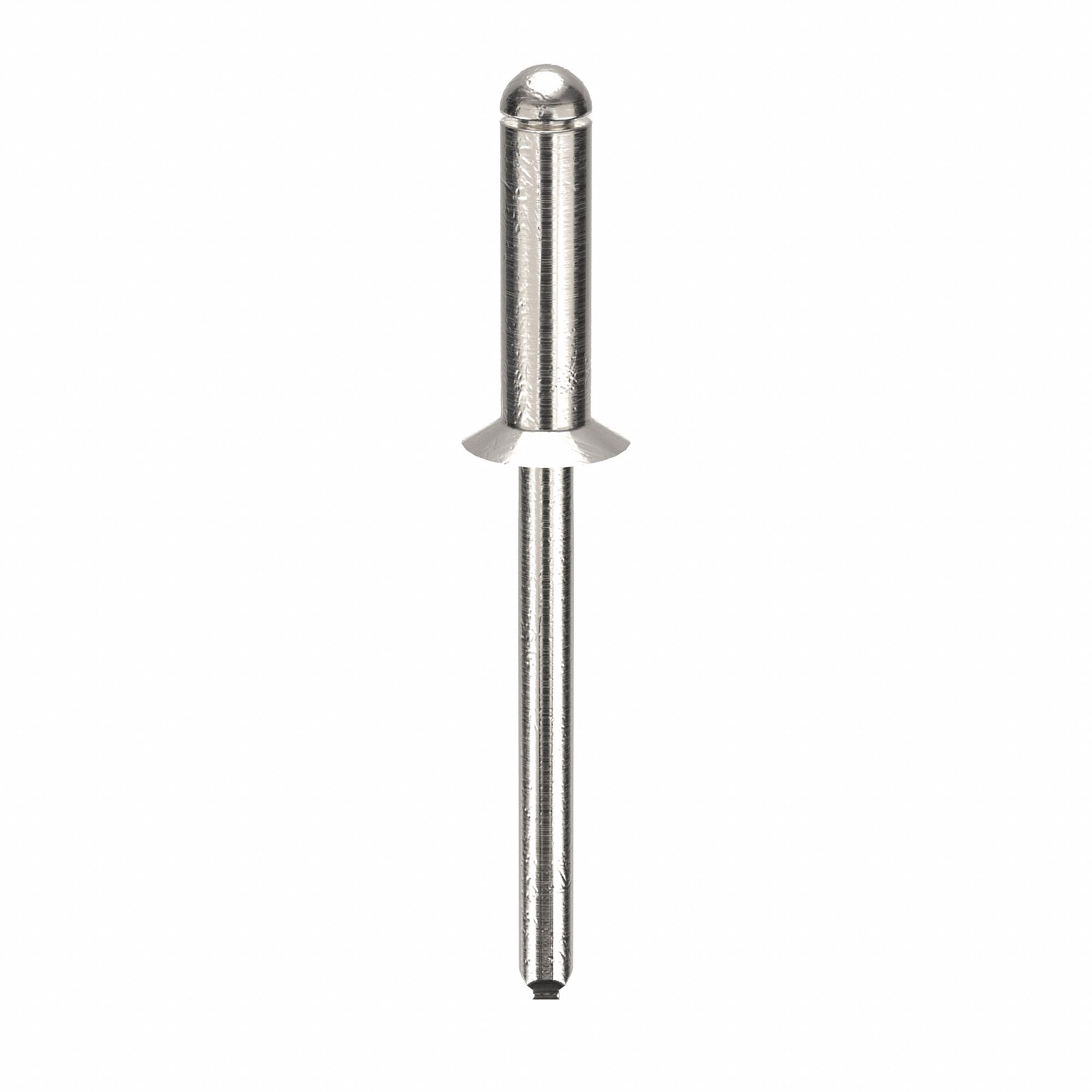Approved Vendor 3G-OTH-525505