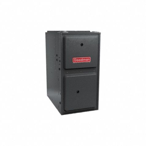 Goodman 3G-OTH-59699