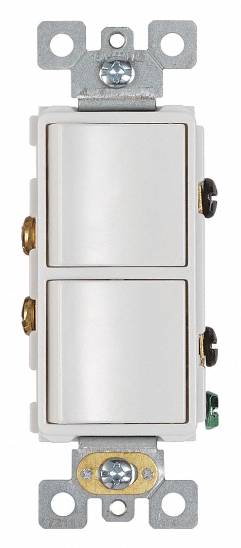 Broan 3G-OTH-78897