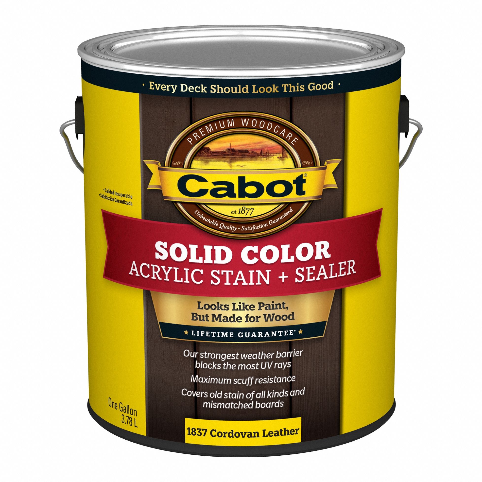 Cabot 3G-OTH-587514