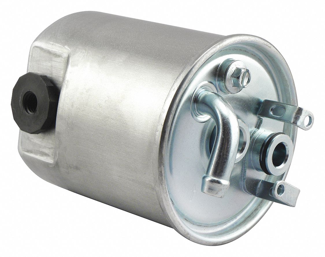 Baldwin Filters 3G-OTH-501110