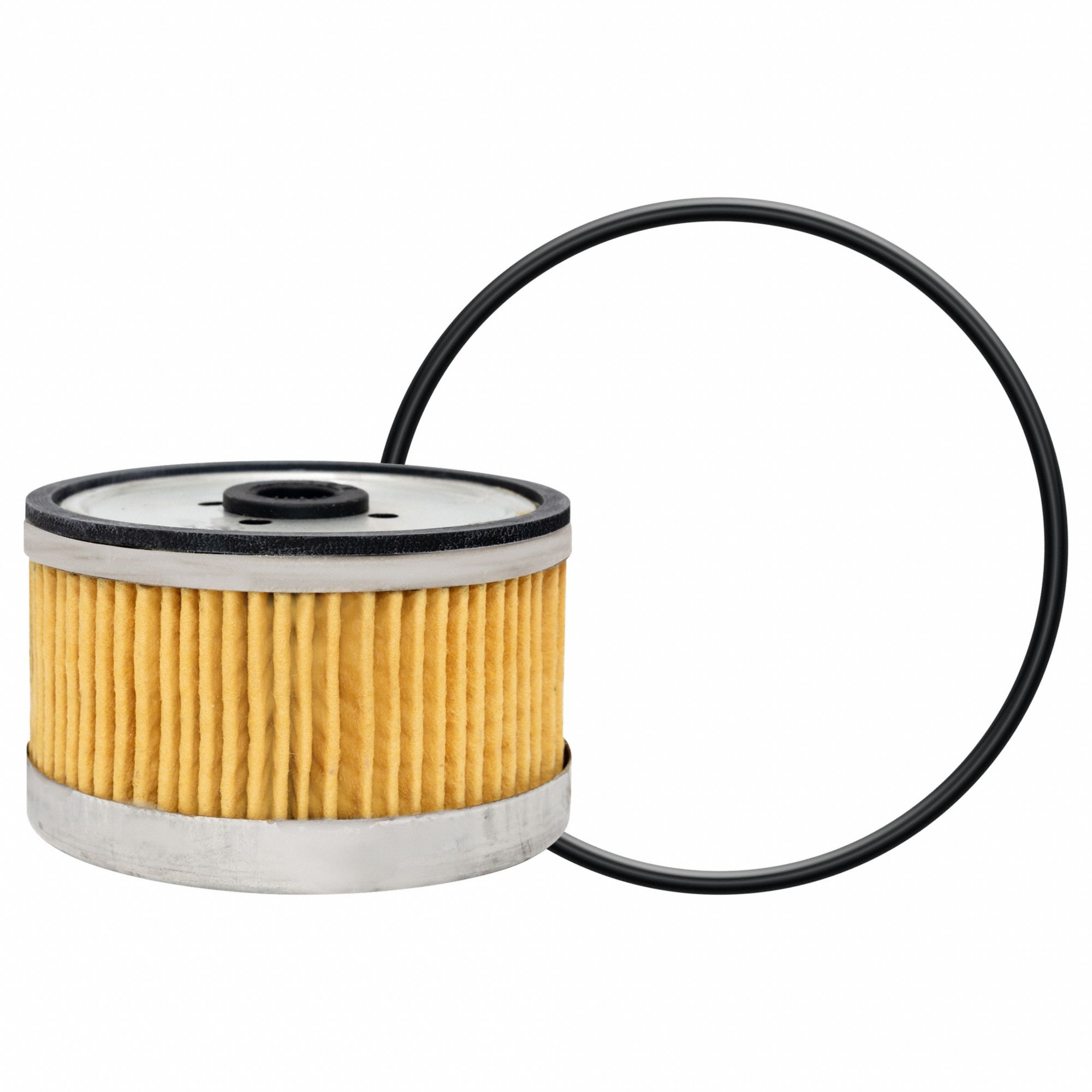 Baldwin Filters 3G-OTH-496471
