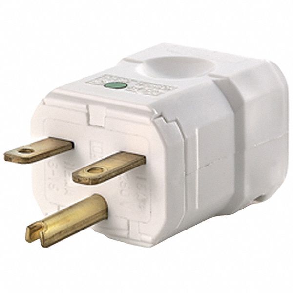 Leviton 3G-OTH-13496