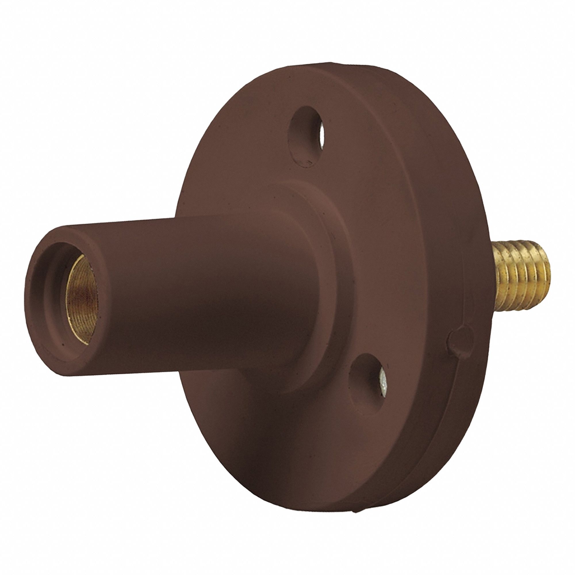 Leviton 3G-OTH-10851