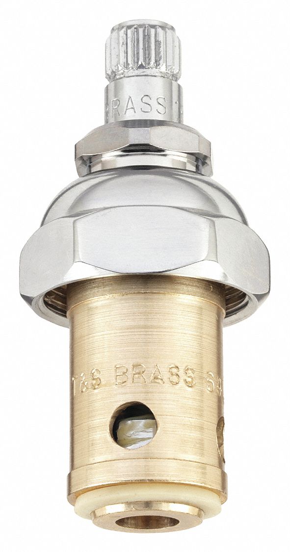 T&s Brass 3G-OTH-442589