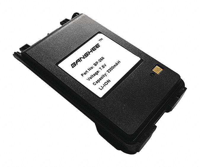 Banshee 3G-OTH-386249