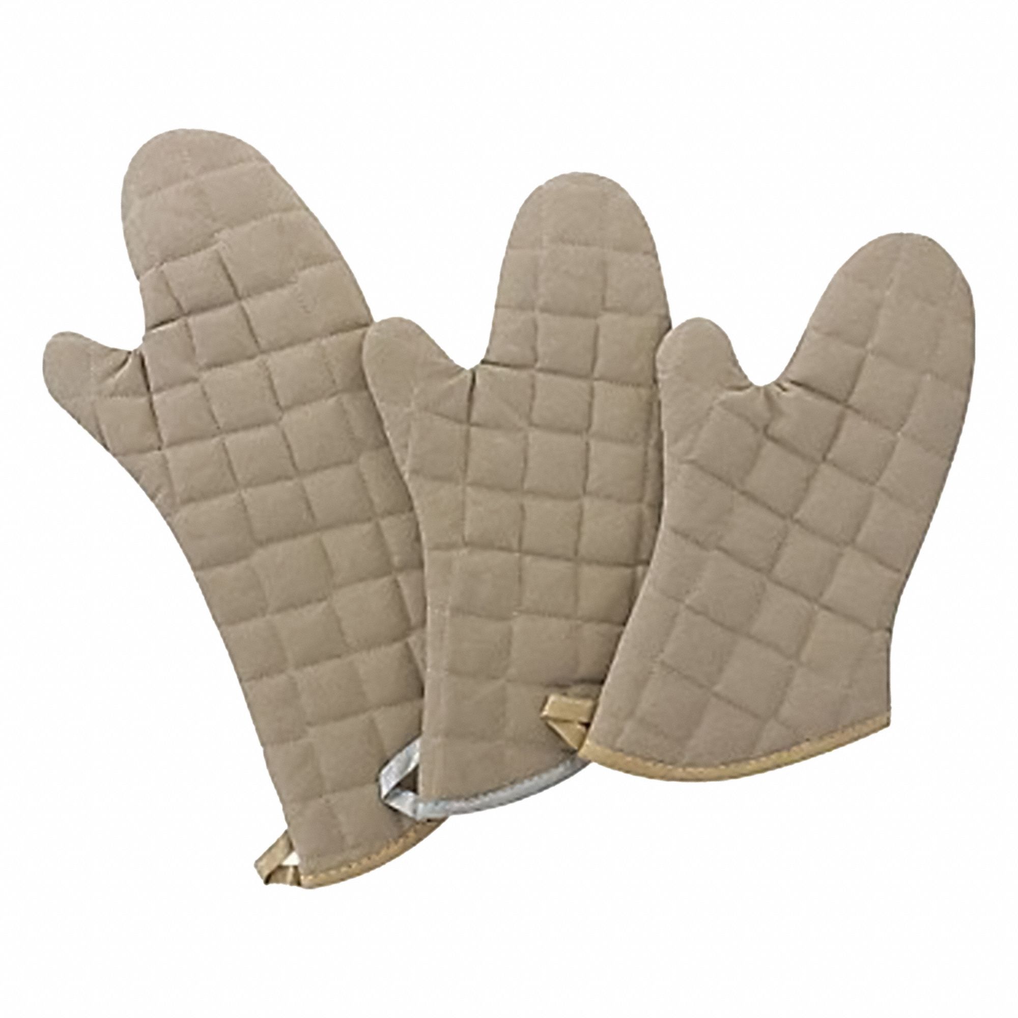 R&r Textile 3G-OTH-577179