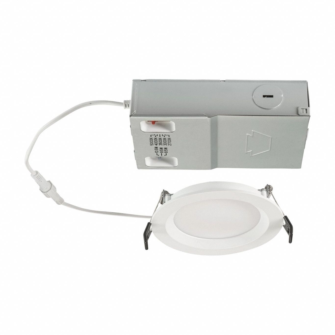 Keystone Technologies 3G-OTH-387232