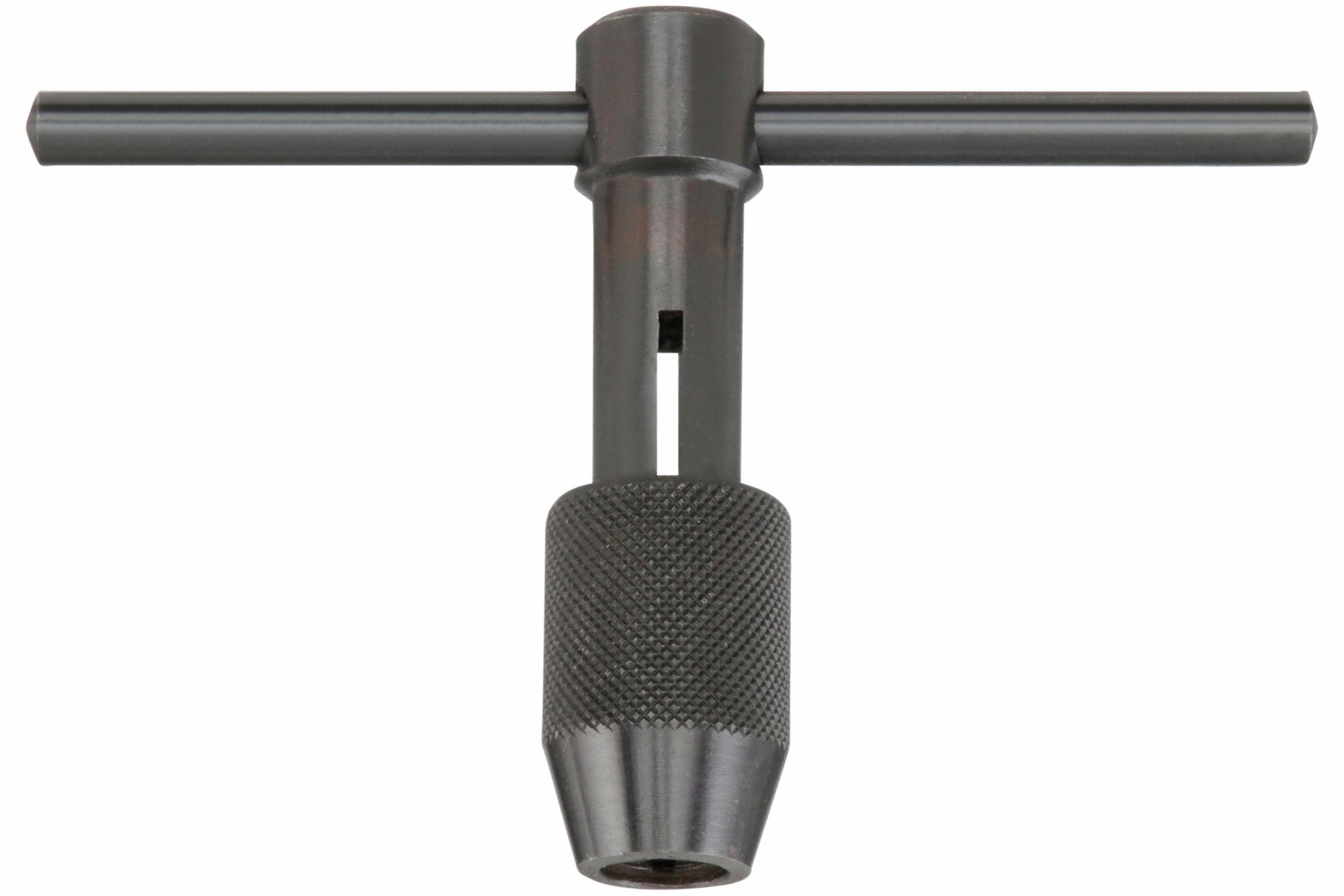 Approved Vendor 3G-OTH-285542