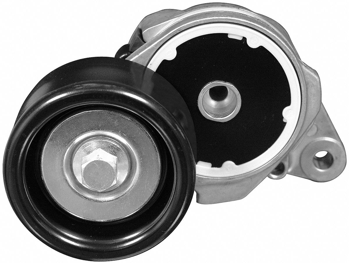 Dayco 3G-OTH-486396