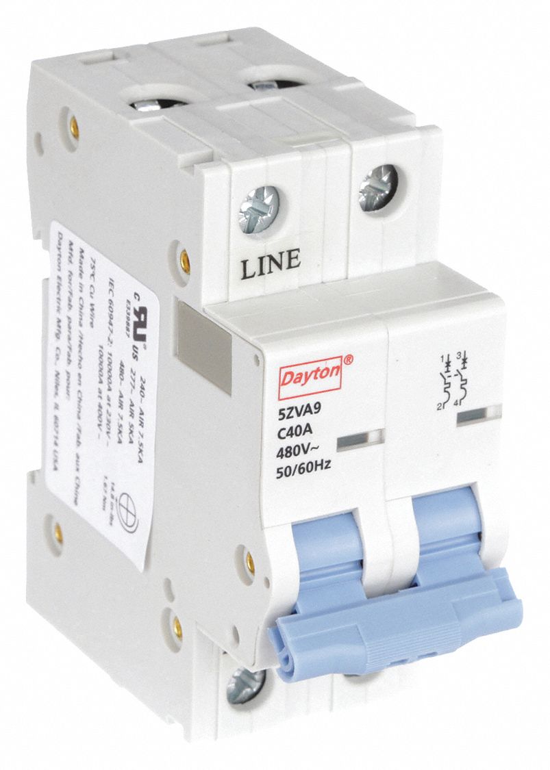 Dayton 3G-OTH-20950