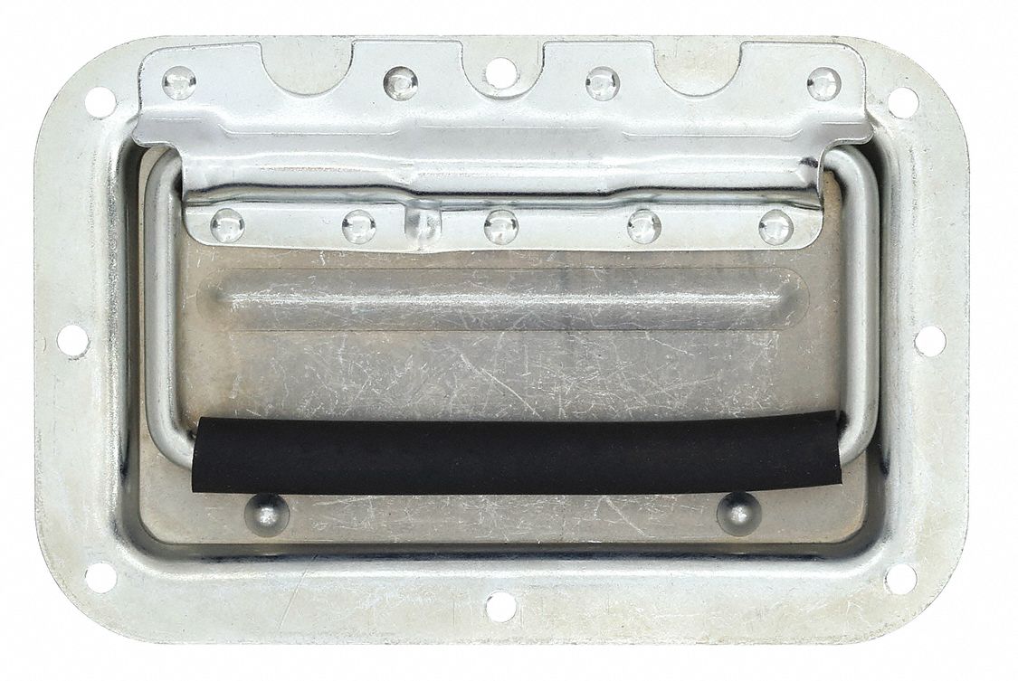 Monroe Pmp 3G-OTH-535164