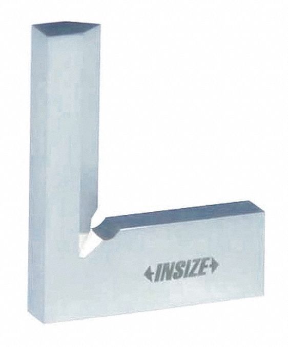 Insize 3G-OTH-292821