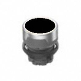 Aventics 3G-OTH-152698