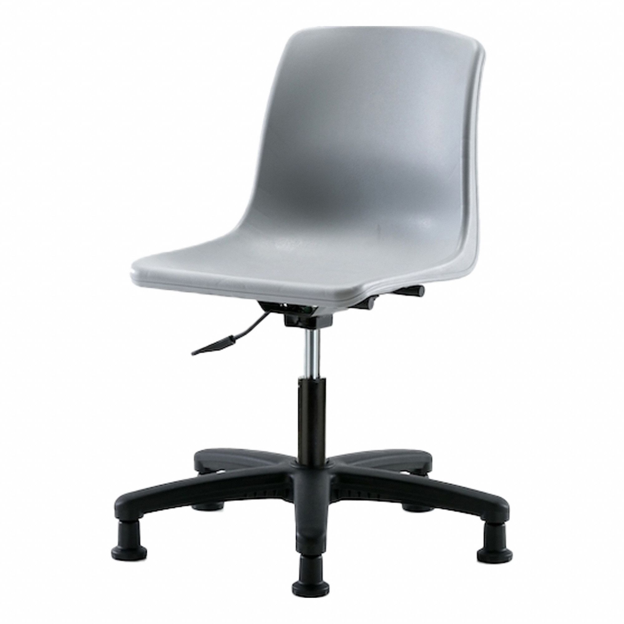 Blue Ridge Ergonomics 3G-OTH-605960