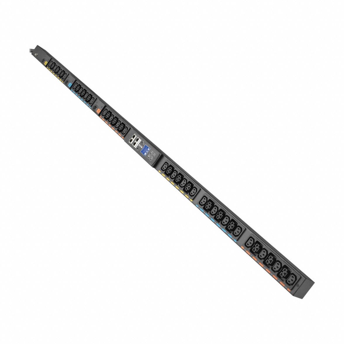 Eaton Tripp Lite 3G-OTH-127373