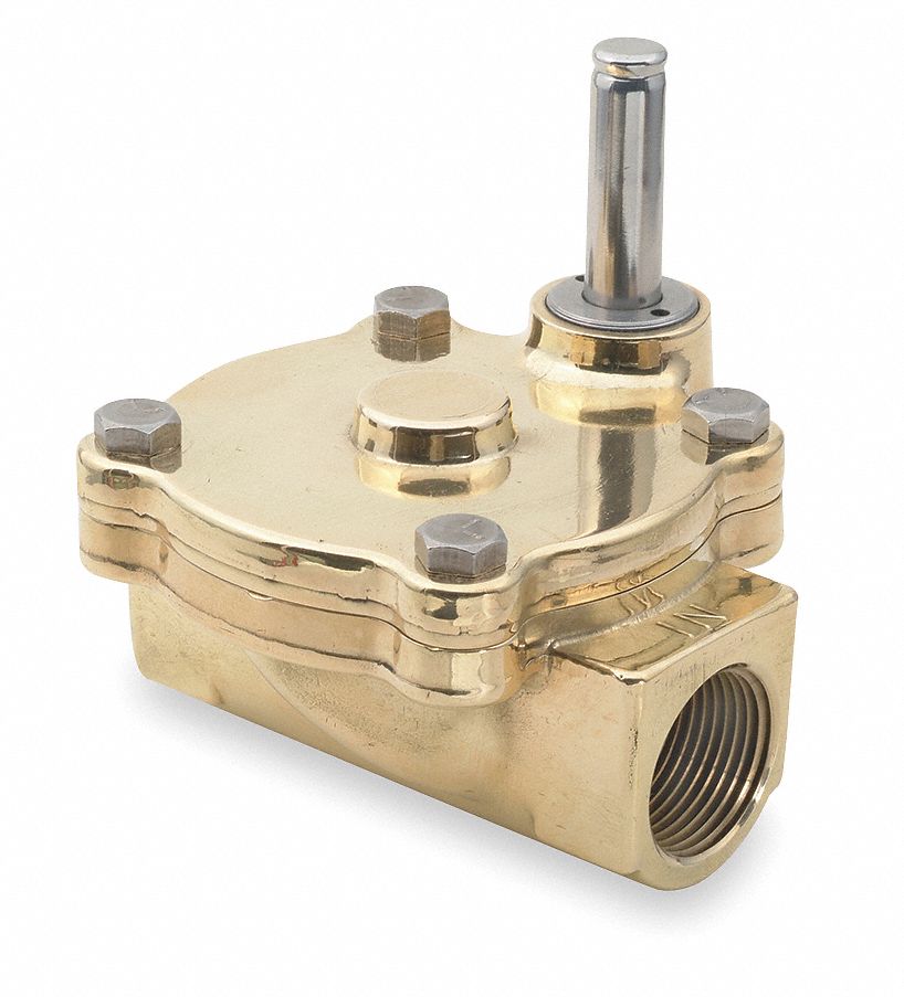 Dayton 3G-OTH-438211