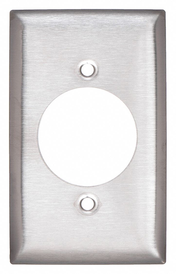 Hubbell 3G-OTH-11706