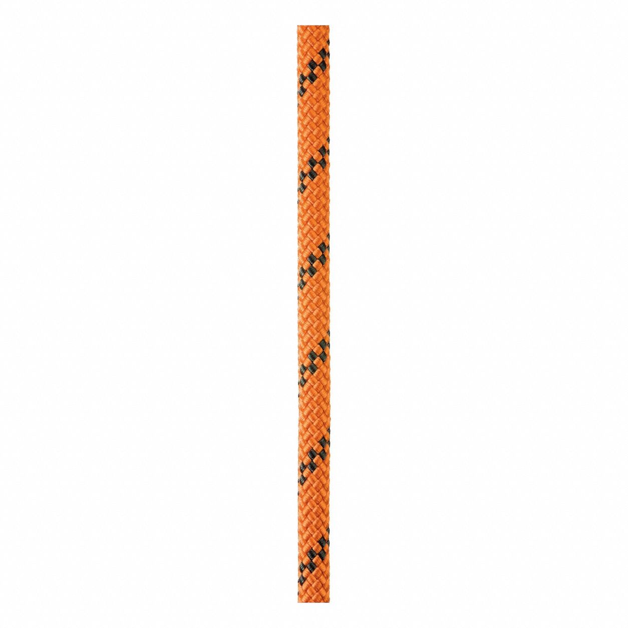 Petzl 3G-OTH-338169