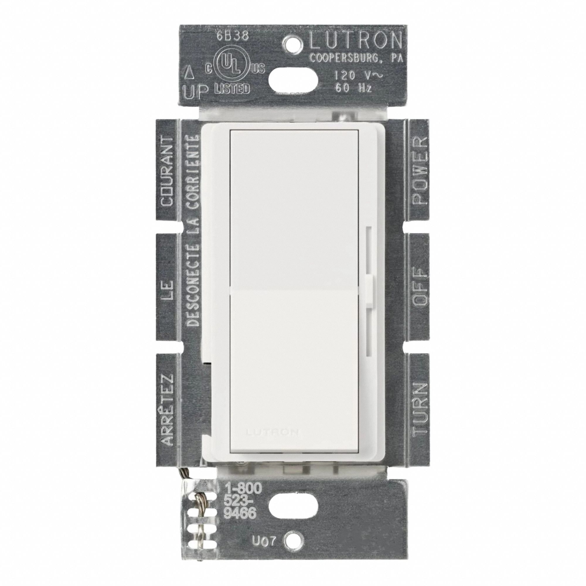 Lutron 3G-OTH-389665