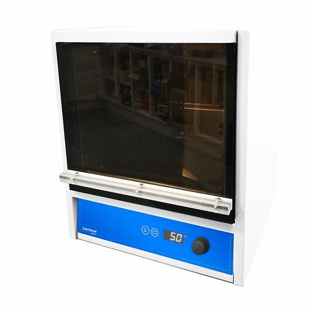 Cole-parmer 3G-OTH-373364