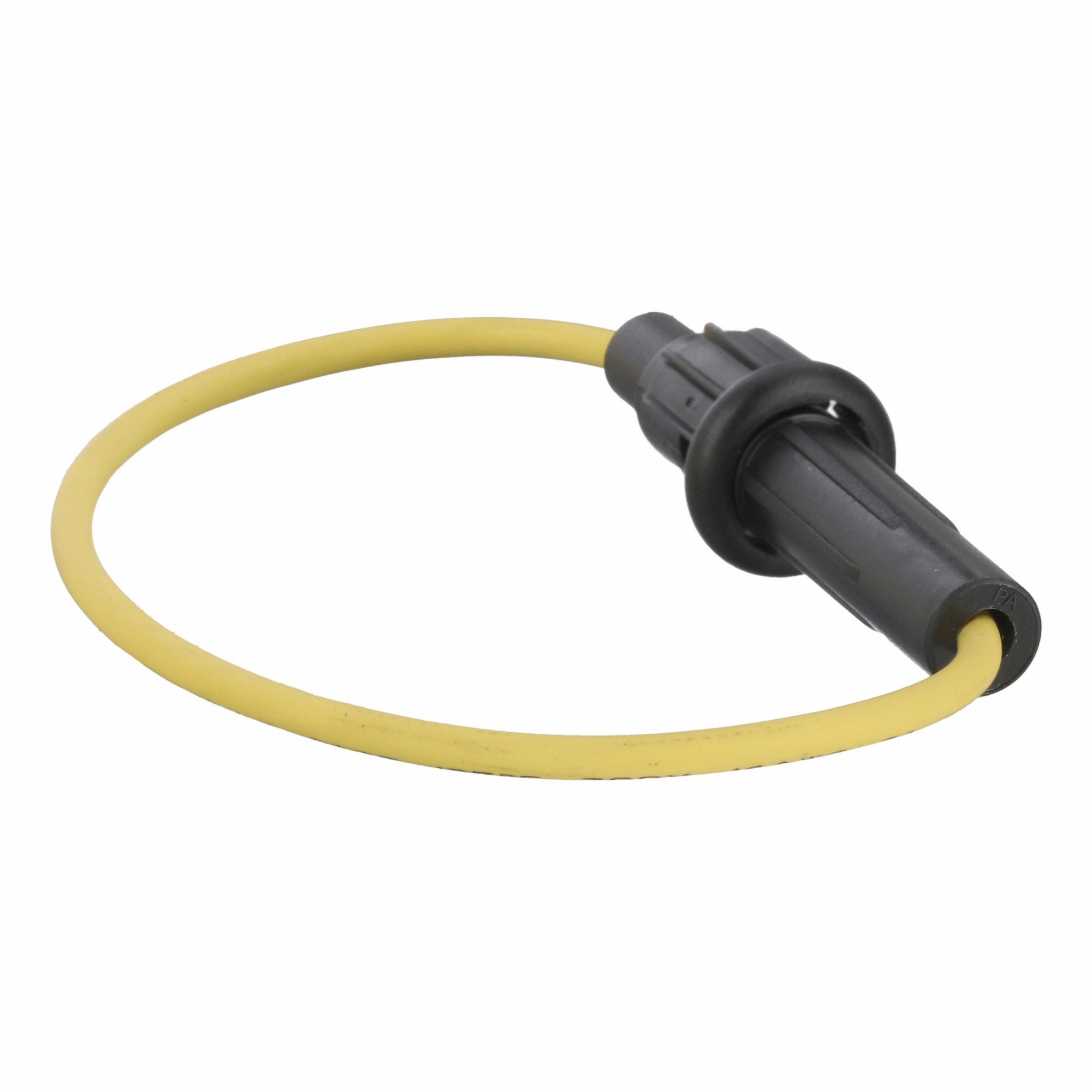 Bussmann 3G-OTH-24828