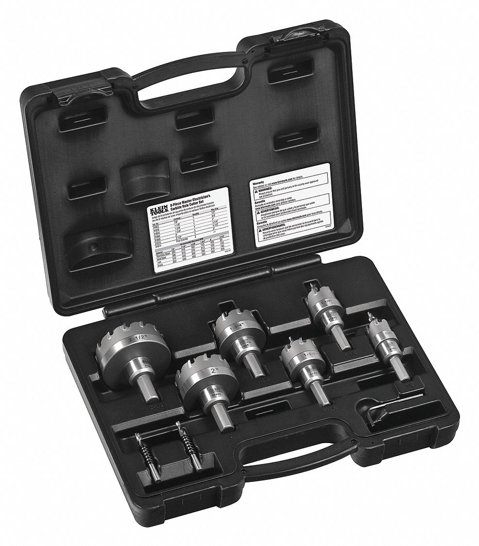 Klein Tools 3G-OTH-292771