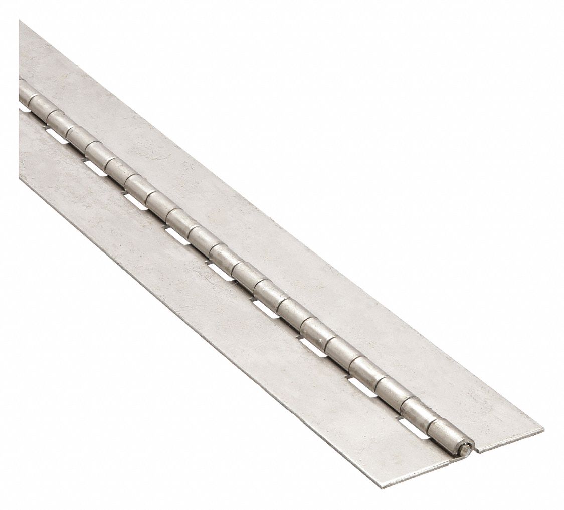 Approved Vendor 3G-OTH-515320