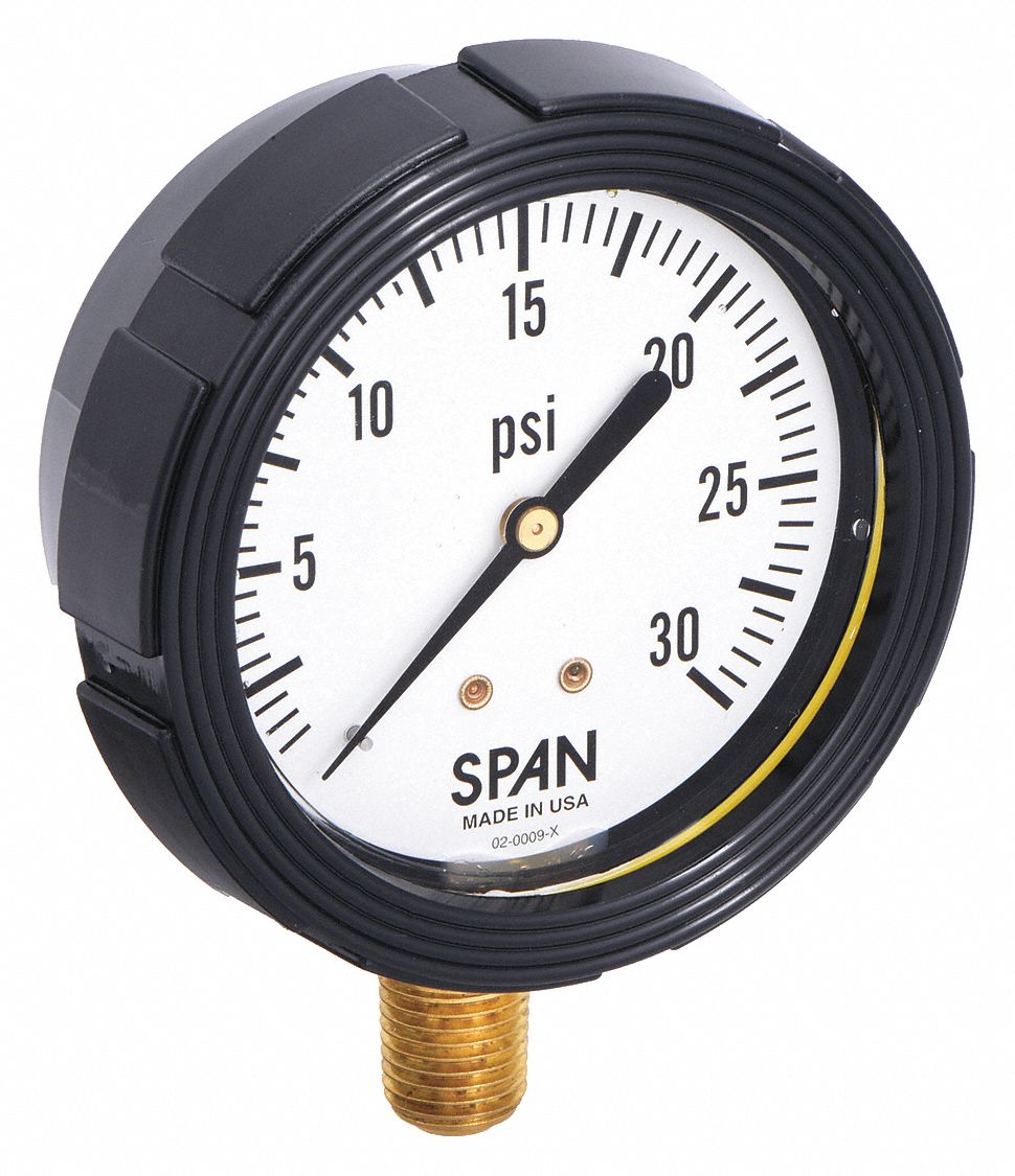 Span 3G-OTH-174719