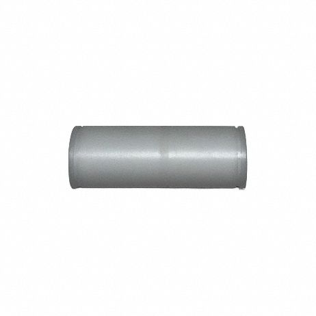 Aro 3G-OTH-87282