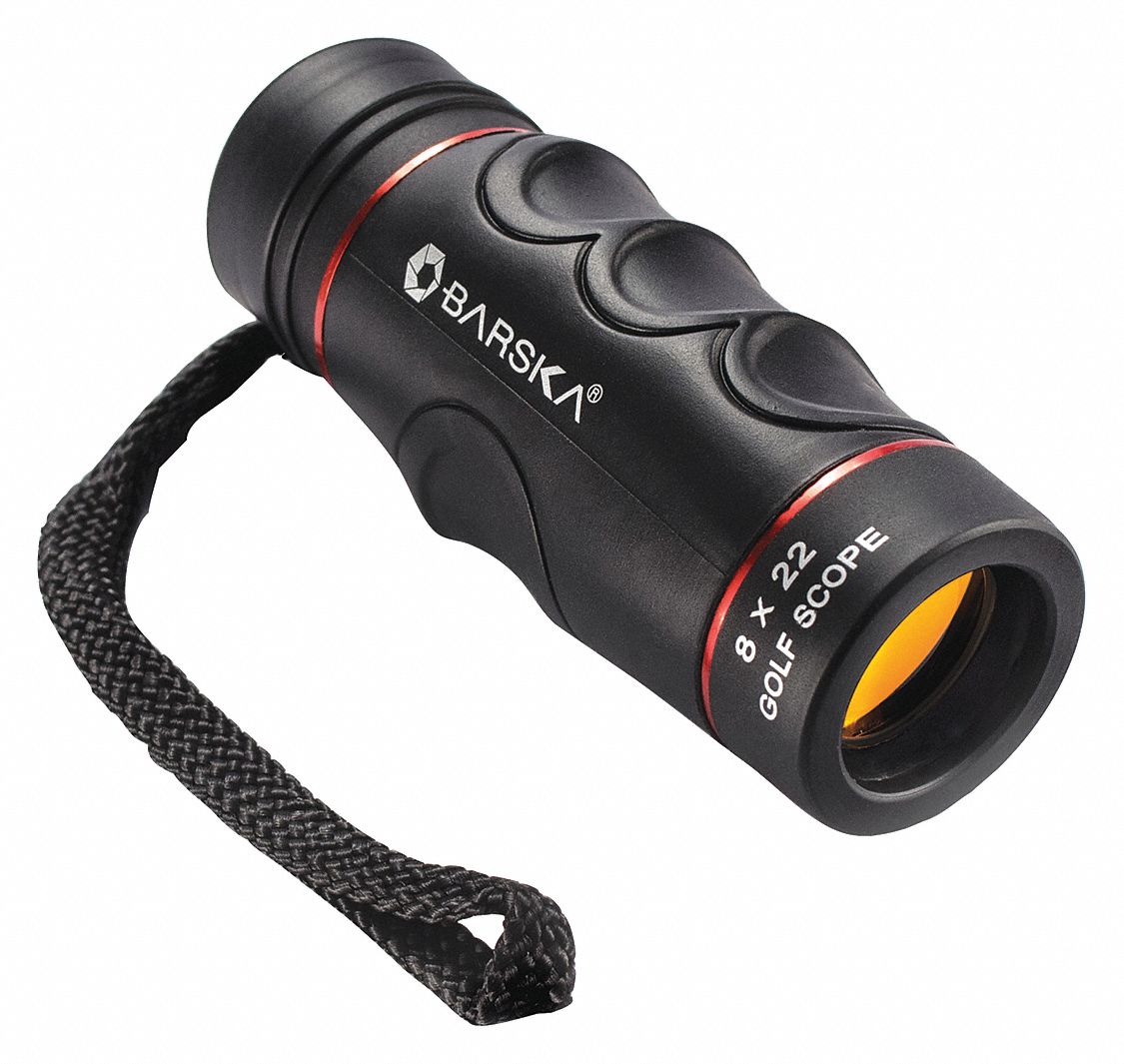 Barska 3G-OTH-422286