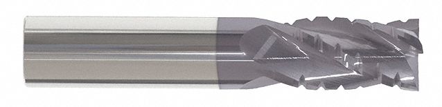Approved Vendor 3G-OTH-300081