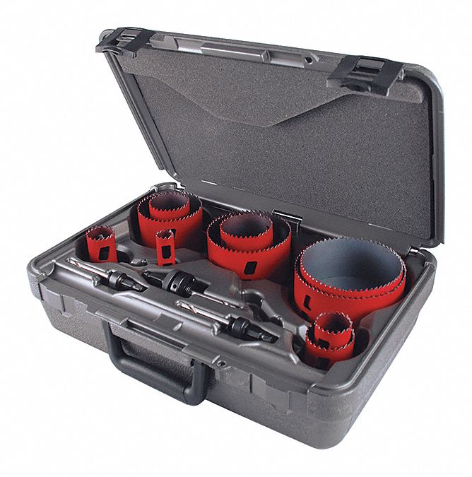 Morse 3G-OTH-294645