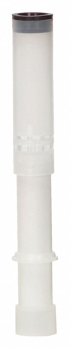 Pentair/everpure 3G-OTH-449567