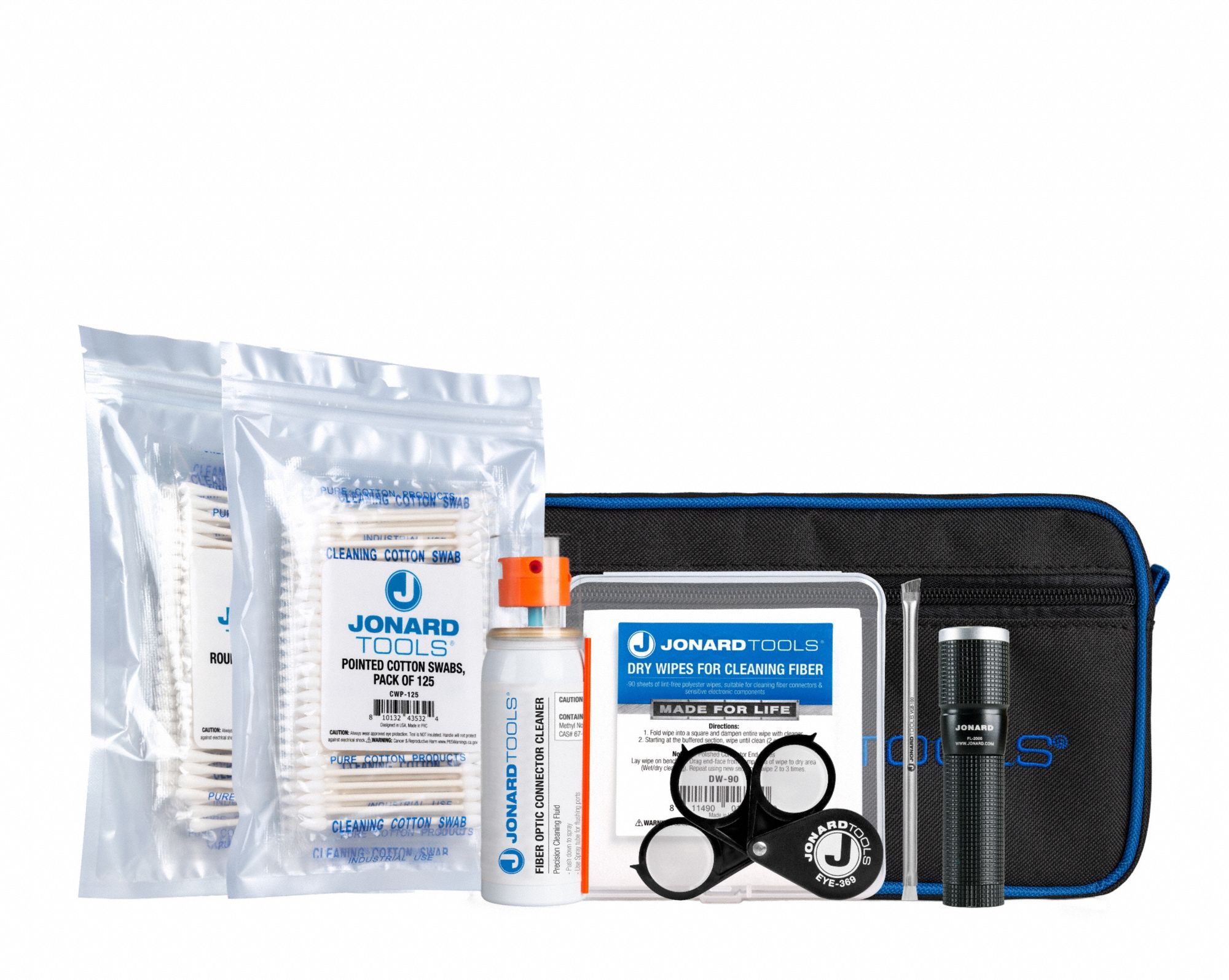 Jonard Tools 3G-OTH-242483