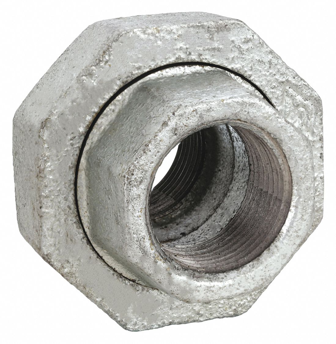 Approved Vendor 3G-OTH-462038