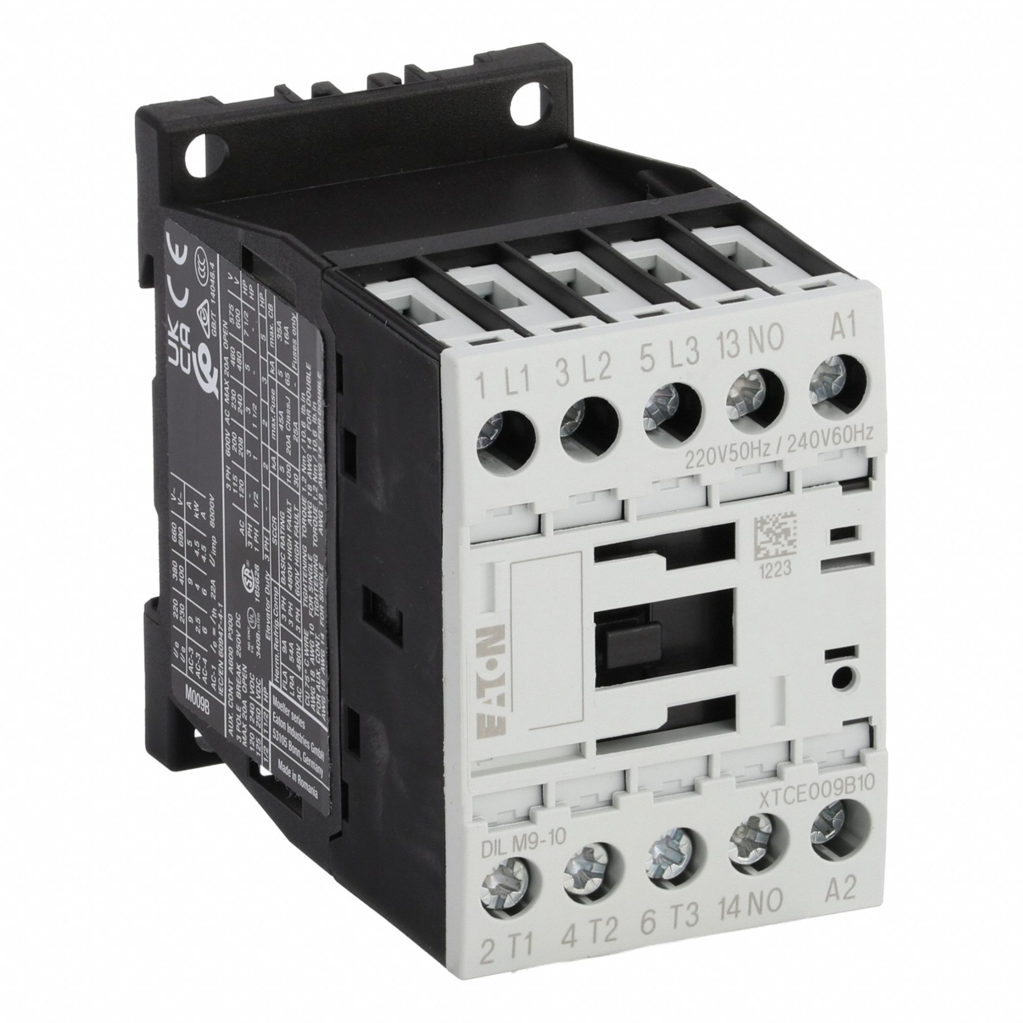 Eaton 3G-OTH-51137