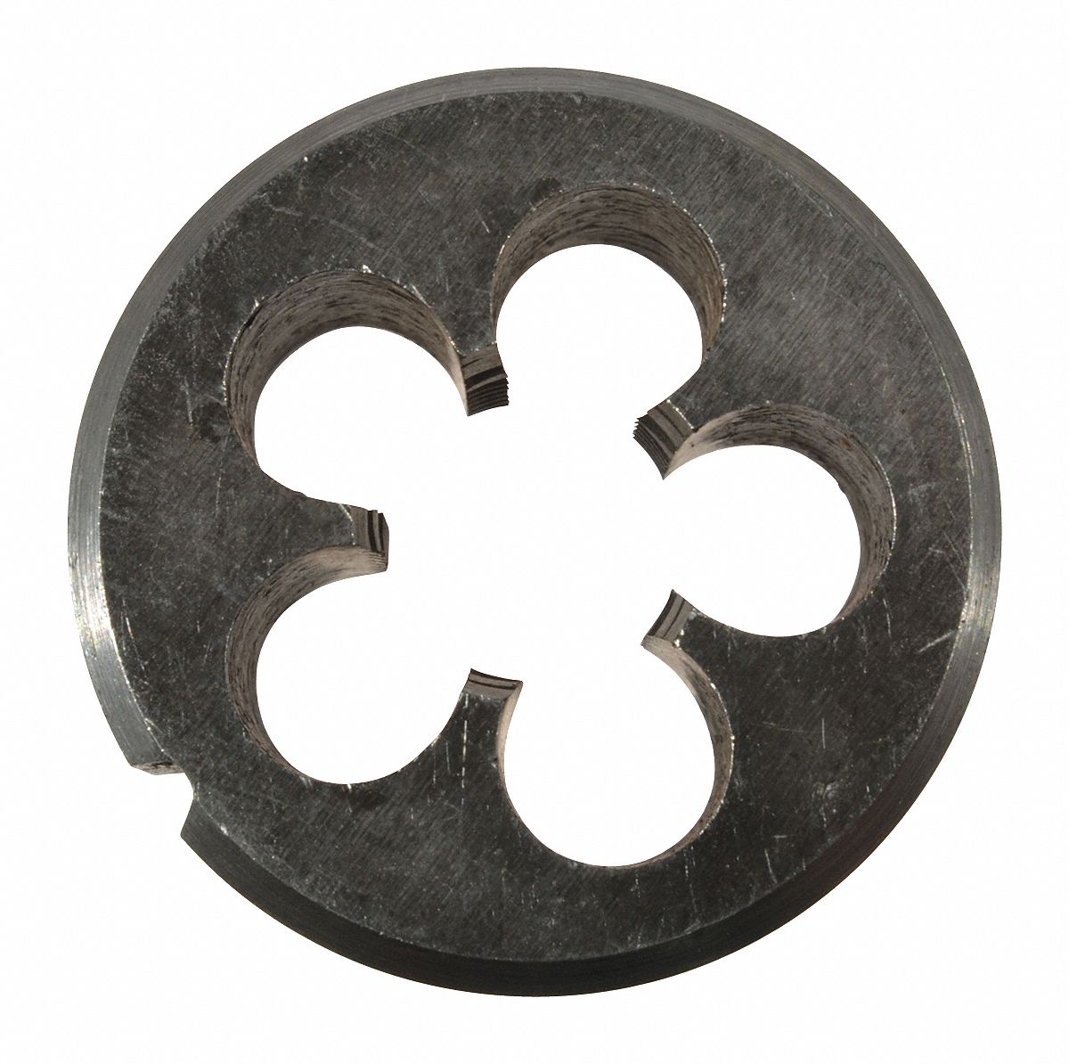 Westward 3G-OTH-321585