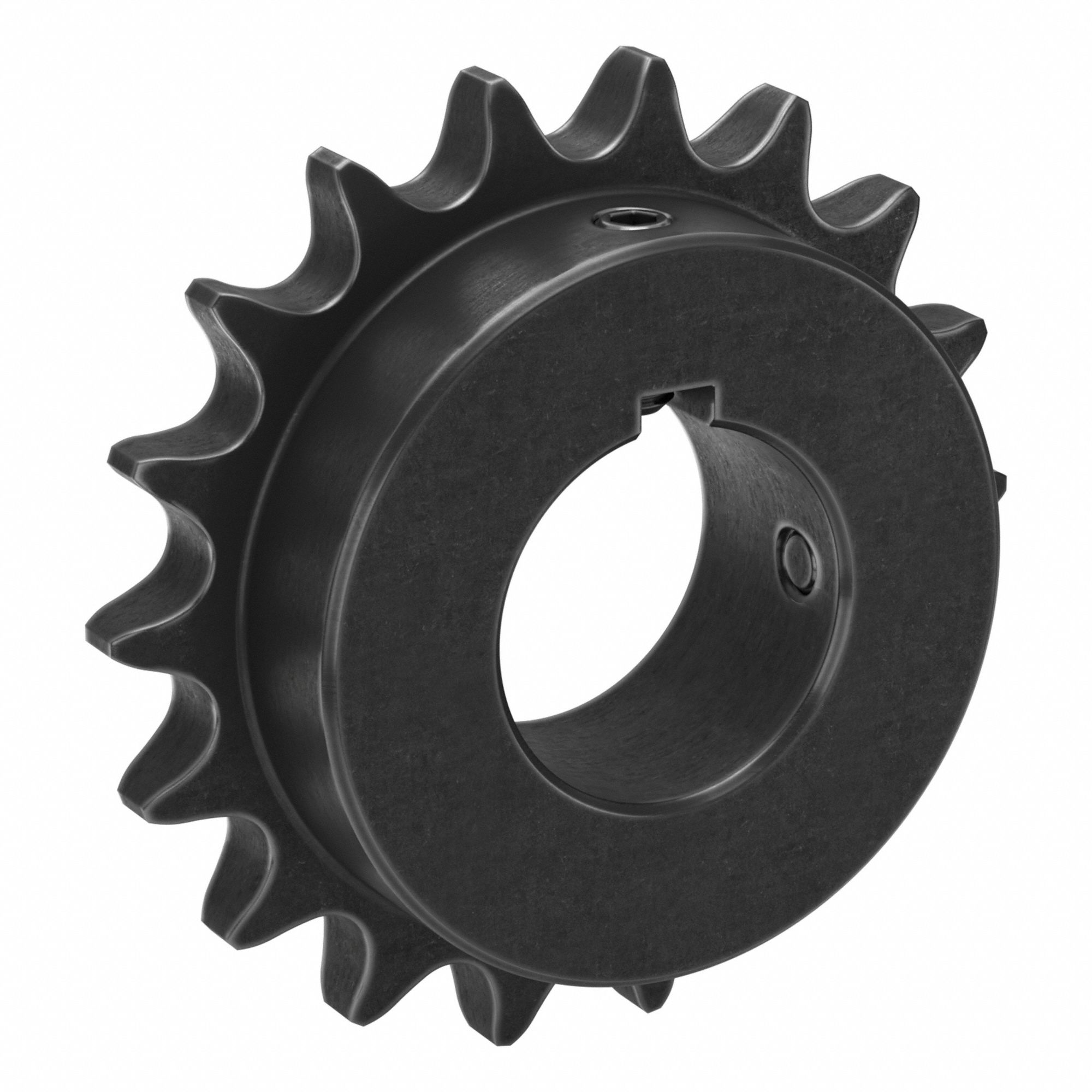 Tritan 3G-OTH-123944